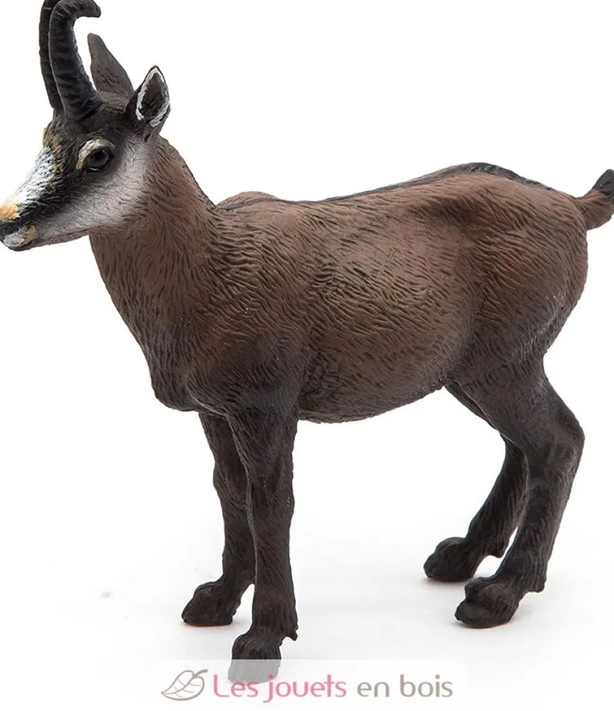 Figurine Chamois - Papo