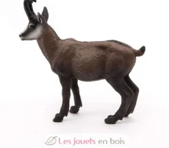 Figurine Chamois - Papo