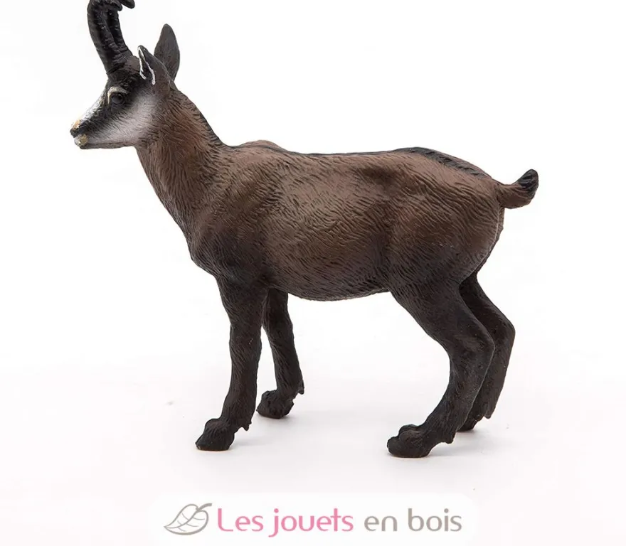 Figurine Chamois - Papo