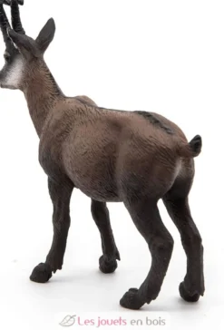 Figurine Chamois - Papo