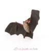 Figurine Chauve-souris - Papo