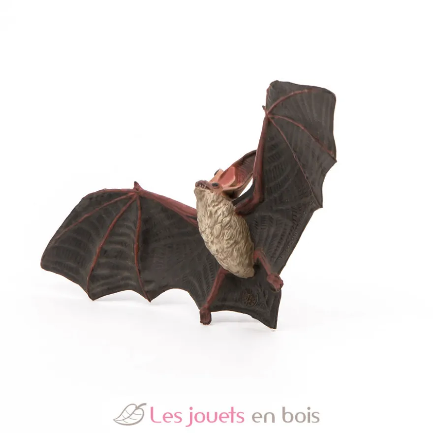 Figurine Chauve-souris - Papo