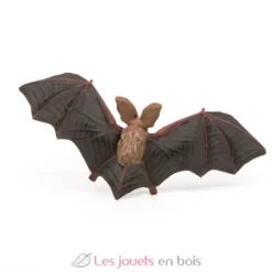 Figurine Chauve-souris - Papo