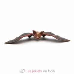 Figurine Chauve-souris - Papo