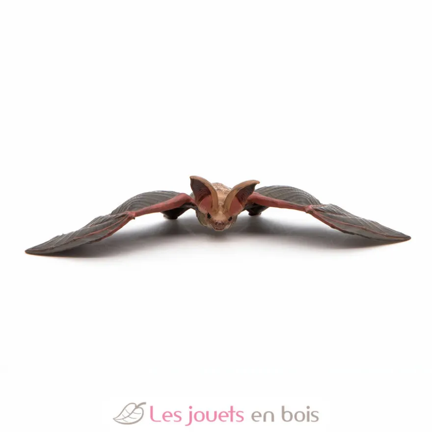 Figurine Chauve-souris - Papo