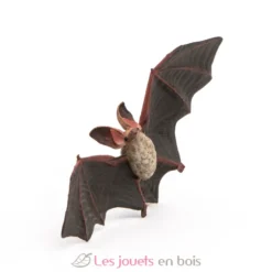 Figurine Chauve-souris - Papo