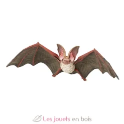Figurine Chauve-souris - Papo
