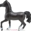 Figurine Cheval Arabe - Papo