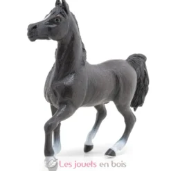 Figurine Cheval Arabe - Papo