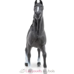 Figurine Cheval Arabe - Papo