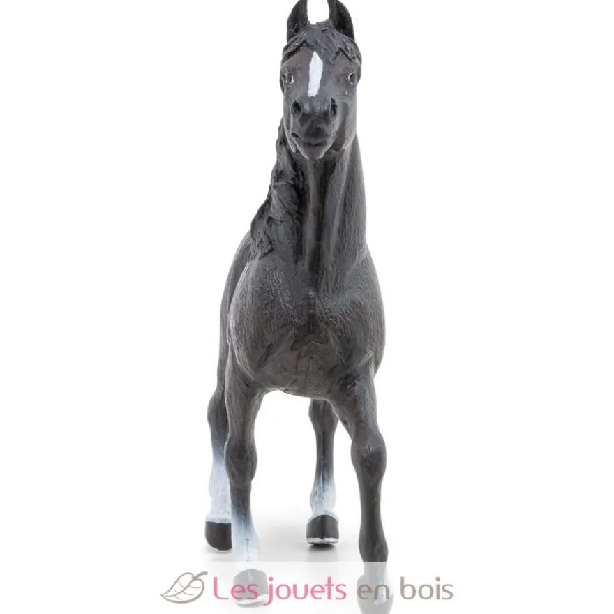 Figurine Cheval Arabe - Papo
