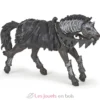 Figurine Cheval fantastique - Papo
