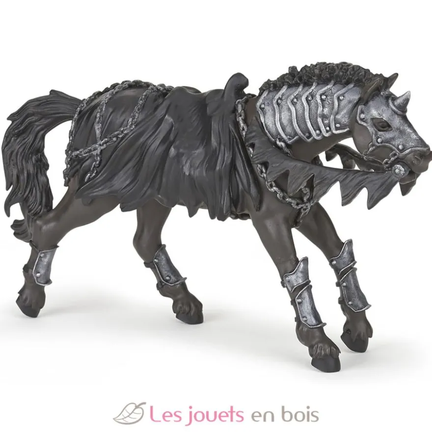 Figurine Cheval fantastique - Papo