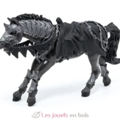 Figurine Cheval fantastique - Papo