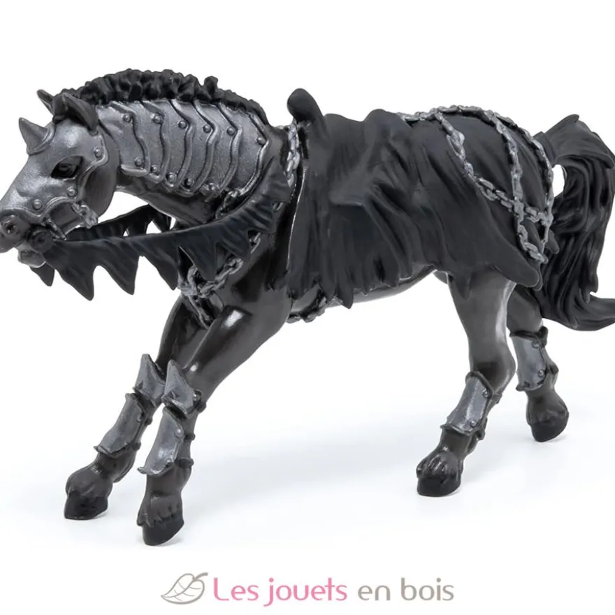 Figurine Cheval fantastique - Papo