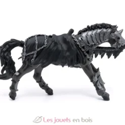 Figurine Cheval fantastique - Papo