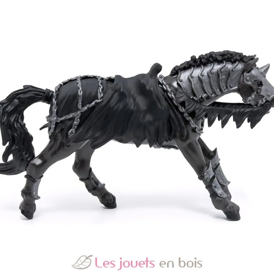 Figurine Cheval fantastique - Papo