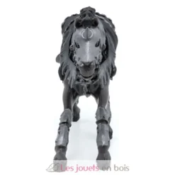 Figurine Cheval fantastique - Papo