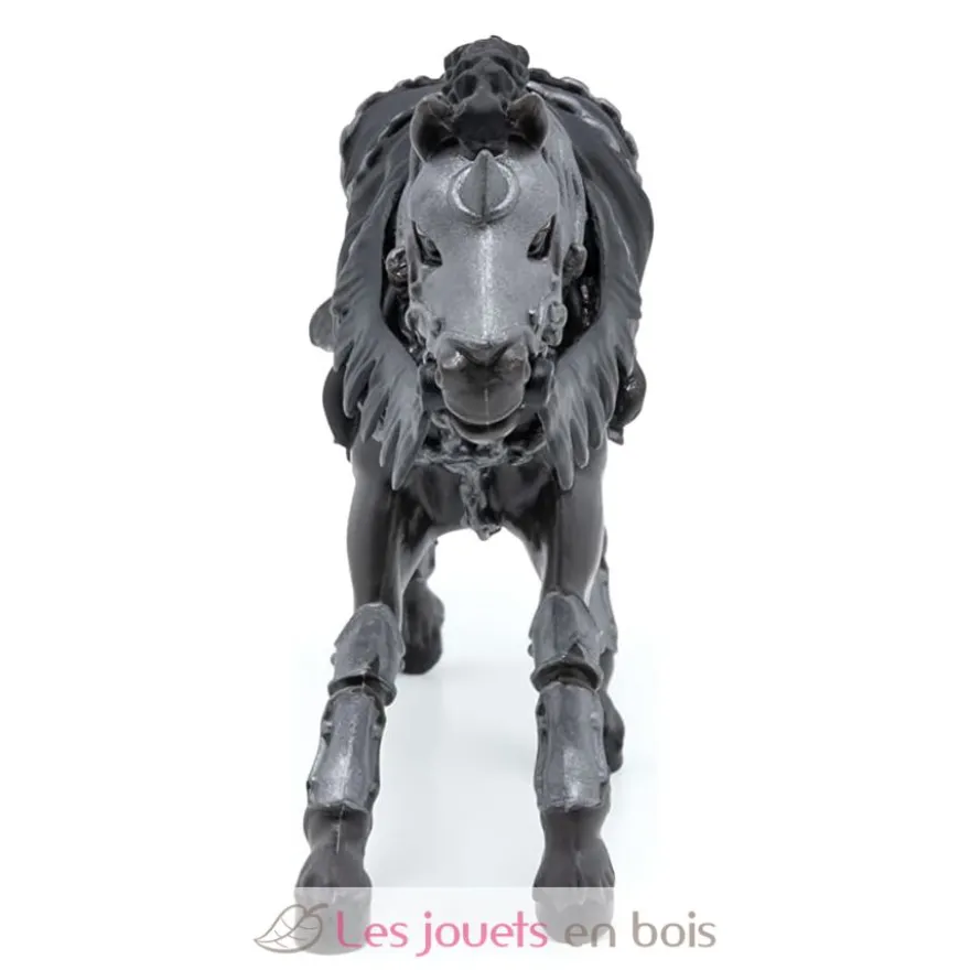 Figurine Cheval fantastique - Papo
