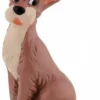Figurine Clochard - Bullyland