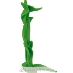 Figurine Clochette - Bullyland