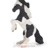 Figurine Cob cabré - Papo