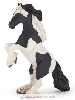 Figurine Cob cabré - Papo