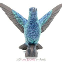 Figurine Colibri - Papo