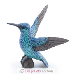 Figurine Colibri - Papo