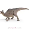 Figurine Corythosaure gris - Papo