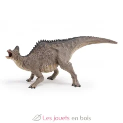 Figurine Corythosaure gris - Papo