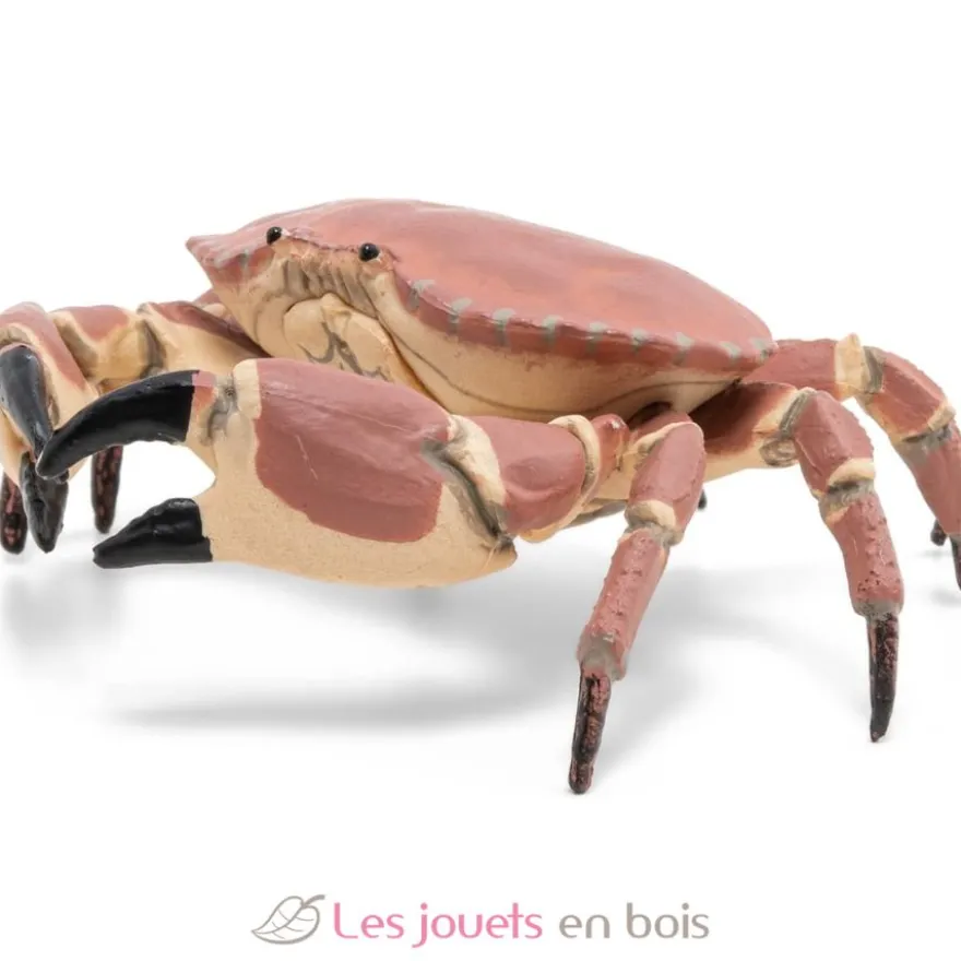 Figurine Crabe - Papo