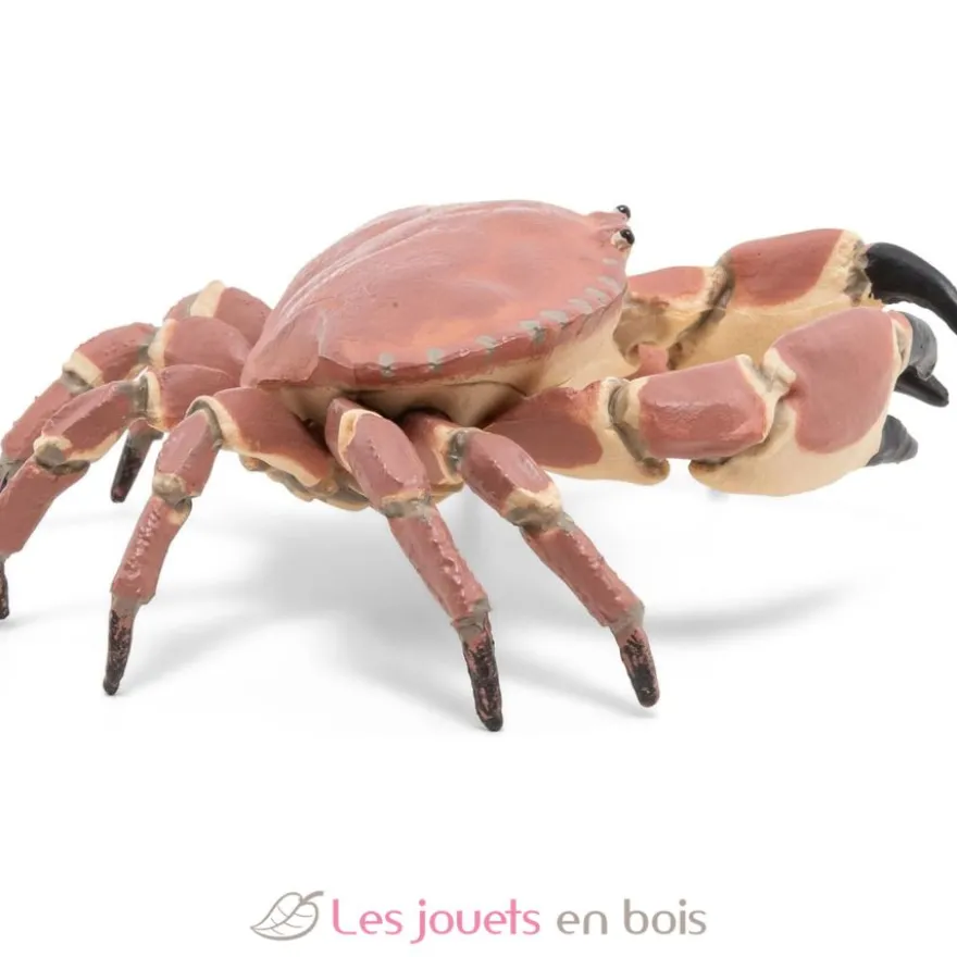 Figurine Crabe - Papo