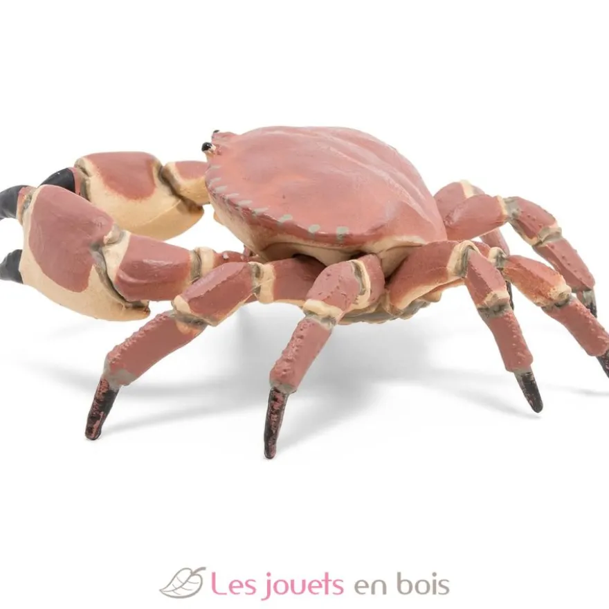 Figurine Crabe - Papo