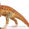 Figurine Cératosaure - Schleich