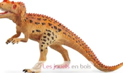 Figurine Cératosaure - Schleich