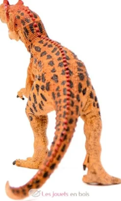 Figurine Cératosaure - Schleich