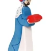 Figurine Crèche de Noël - Melchior - Holztiger