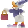 Figurine Daisy avec un sac - Bullyland