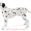 Figurine Dalmatien - Papo
