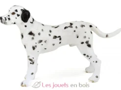 Figurine Dalmatien - Papo