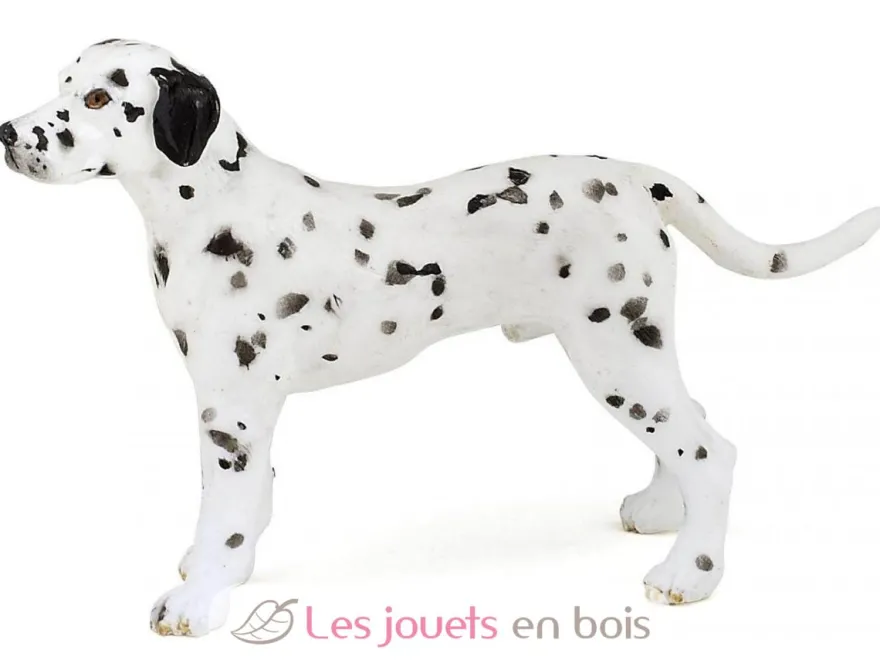Figurine Dalmatien - Papo