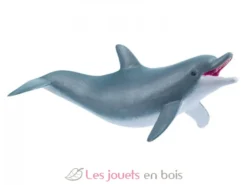 Figurine Dauphin jouant - Papo
