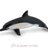 Figurine Dauphin - Papo