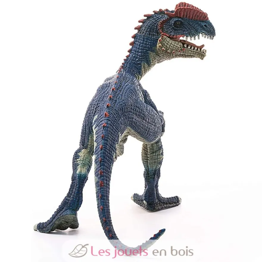 Figurine Dilophosaure - Schleich