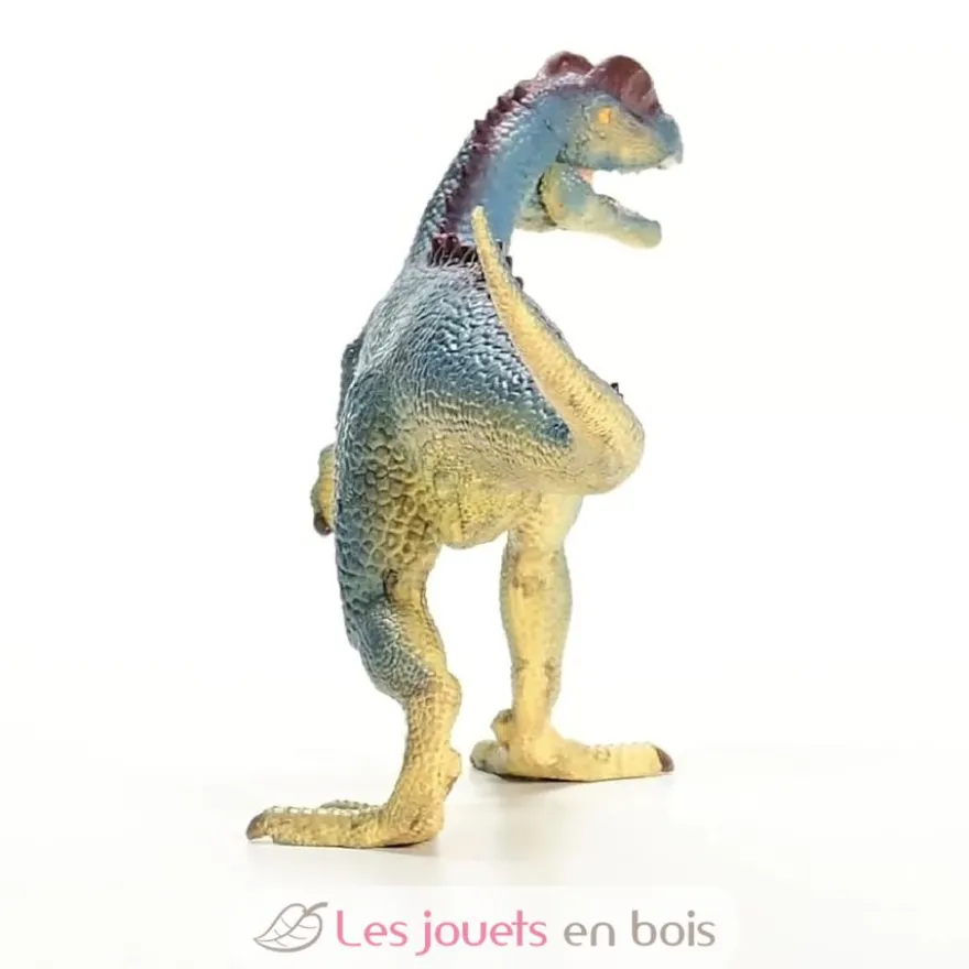 Figurine Dilophosaure - Schleich