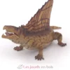 Figurine Dimétrodon - Papo