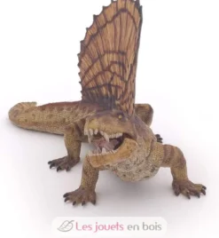 Figurine Dimétrodon - Papo