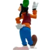 Figurine Dingo - Bullyland