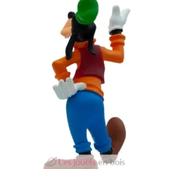 Figurine Dingo - Bullyland